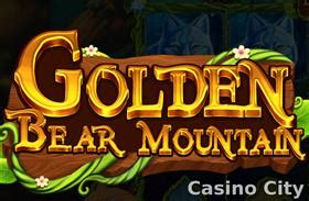 Jogue Golden Bear Mountain online